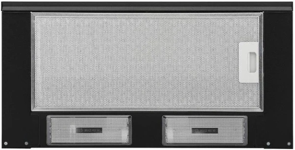 Вытяжка Krona KAMILLA ECO 600 B купить в Москве
