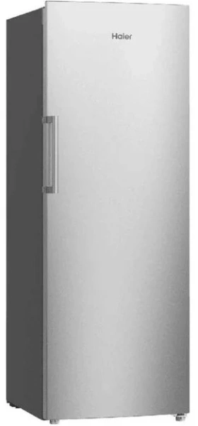 Морозильная камера Haier HF-284SG купить в Москве
