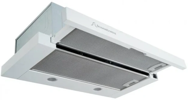 Встраиваемая вытяжка Schaub Lorenz SLD TW6608 купить в Москве

