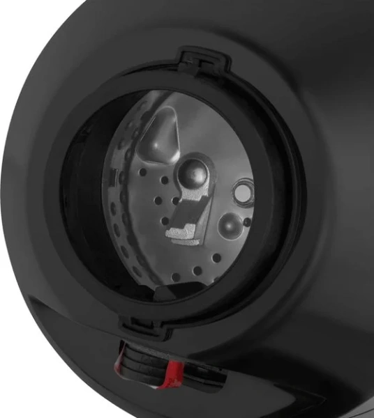 Измельчитель пищевых отходов Maunfeld MWD7501 купить в Москве