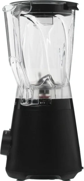 Блендер Bosch MMB614B черный купить в Москве с доставкой
