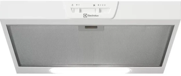 Вытяжка Electrolux LFU9215W купить в Москве
