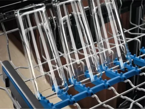 Встраиваемая посудомоечная машина Electrolux EEQ 47200 L купить в Москве