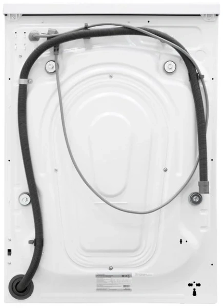 Стиральная машина Schaub Lorenz SLW FW7414 IS купить в Москве