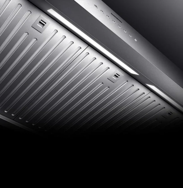 Вытяжка Gaggenau AW 442-160 купить в Москве
