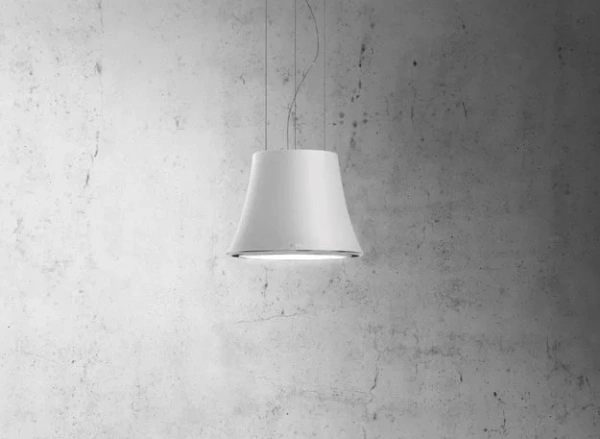 Вытяжка Elica AUDREY CLASSIC/F/50 купить в Москве
