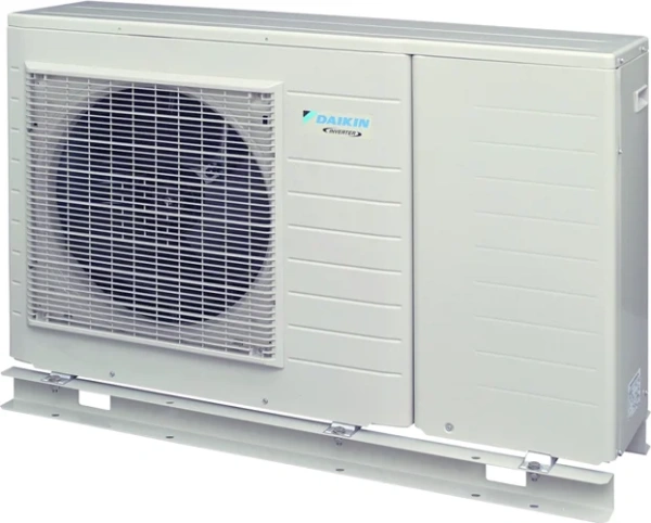 Кондиционер Daikin EWAQ005ADVP купить в Москве
