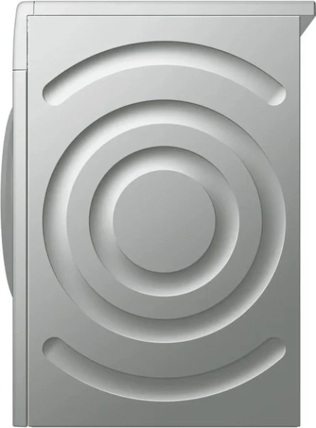 Сушильная машина Bosch WTN8543SME купить в Москве