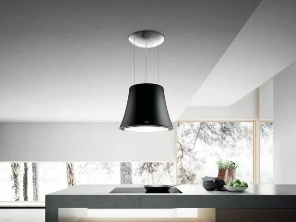 Вытяжка Elica AUDREY SENSE ROCK/F/50 купить в Москве
