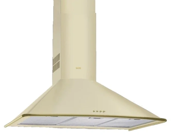 Вытяжка Smeg KSE66P купить в Москве
