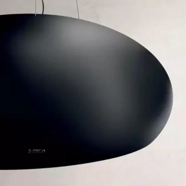 Вытяжка Elica SEASHELL BL/F/80 купить в Москве
