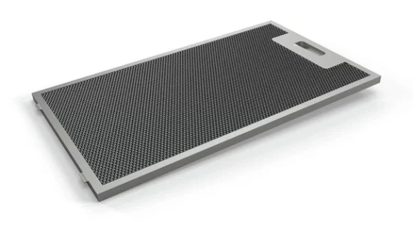 Вытяжка Bosch DWK065G66R купить в Москве
