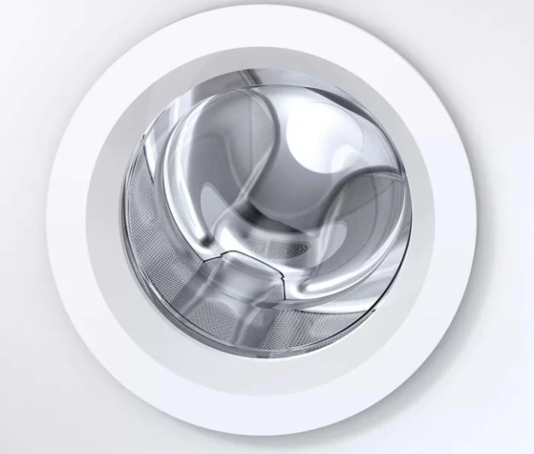 Стиральная машина V-ZUG AdoraWash V2000 AW2THW li купить в Москве