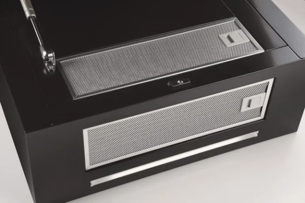 Вытяжка Franke FSFL 605 BK купить в Москве
