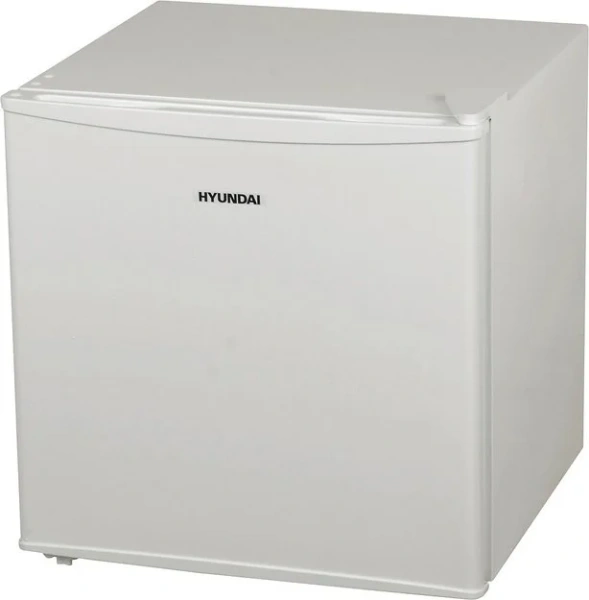 Холодильник Hyundai CO0502 белый купить в Москве
