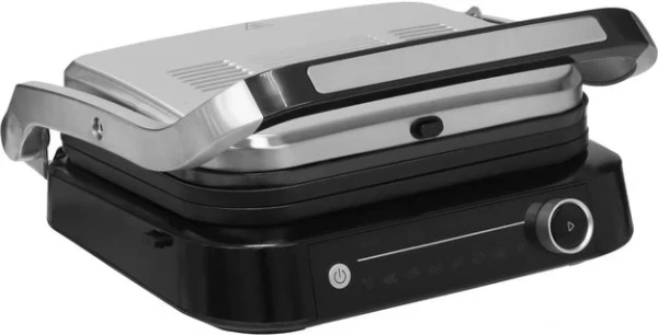 Контактный гриль Gorenje GCG2100S купить в Москве с доставкой
