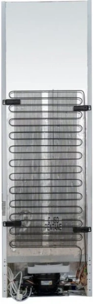 Встраиваемый холодильник Schaub Lorenz SLU S445W4M купить в Москве
