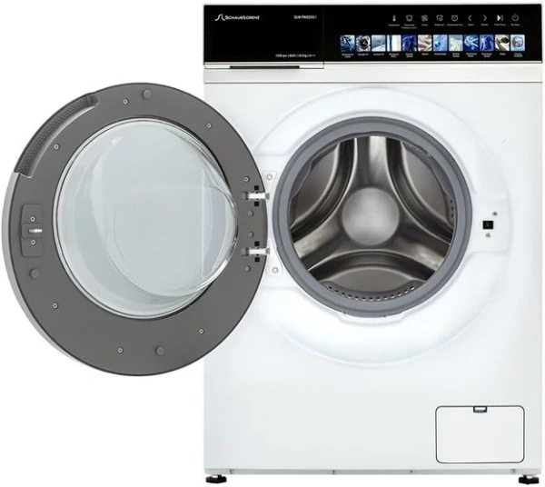 Стиральная машина Schaub Lorenz SLW FW0255 I купить в Москве
