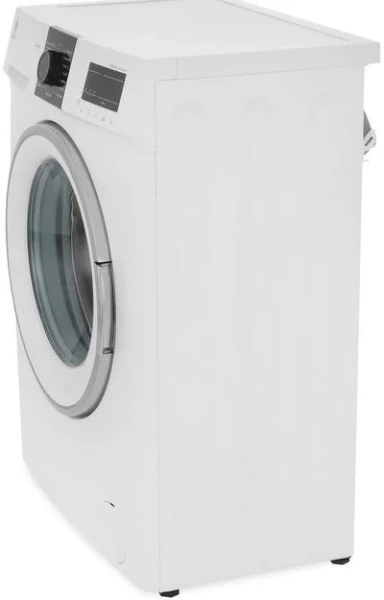 Стиральная машина Jacky`s JW 6W10I0 купить в Москве