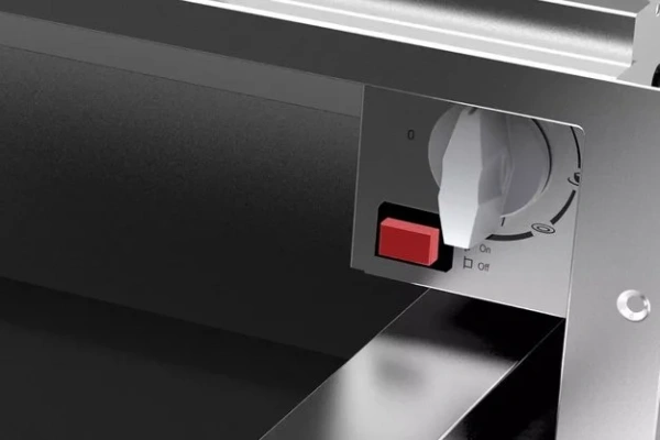 Встраиваемый подогреватель Haier HWX-L15GW купить в Москве
