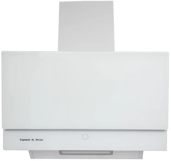 Вытяжка Zigmund Shtain K 145.4 W купить в Москве
