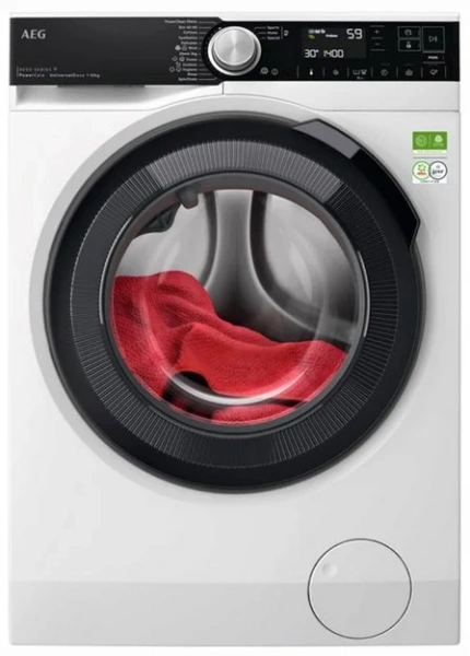 Стиральная машина AEG LFR85166SOE купить в Москве