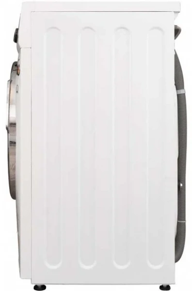 Стирально-сушильная машина Schaub Lorenz SLW TW8641 IS купить в Москве