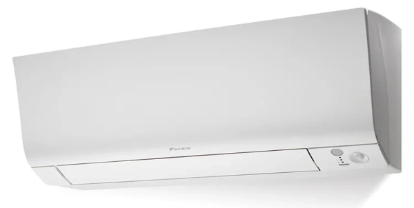 Кондиционер Daikin FTXM20N / RXM20N9 купить в Москве
