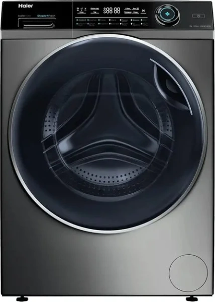 Стиральная машина Haier HW80-BP14979S купить в Москве