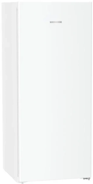 Морозильник Liebherr FNd 7026 купить в Москве
