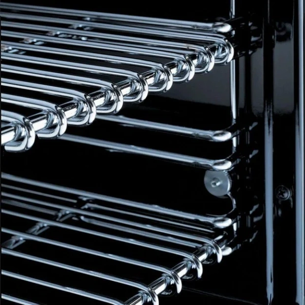 Варочный центр Bertazzoni PRO1006MFETNET купить в Москве