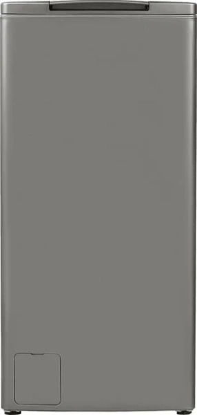 Стиральная машина Maunfeld MFWM127ISSL купить в Москве