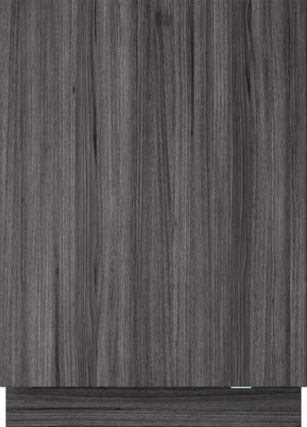 Встраиваемая посудомоечная машина Asko DFI777UXXL купить в Москве