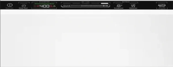 Встраиваемая посудомоечная машина AEG FSB64907Z купить в Москве