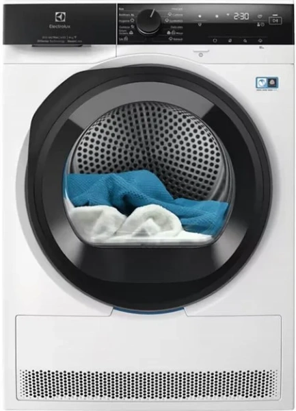 Сушильная машина Electrolux EW8D495MC купить в Москве