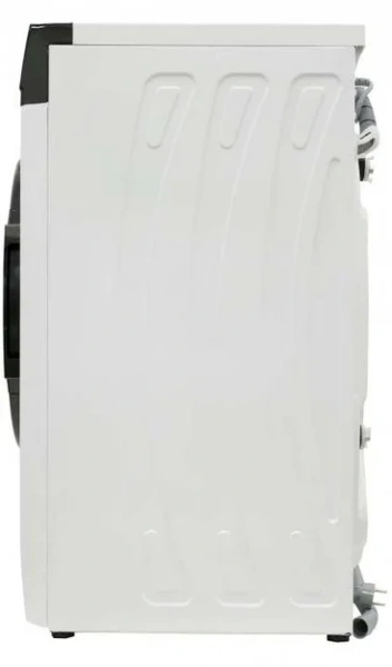 Стиральная машина Schaub Lorenz SLW T3721 купить в Москве