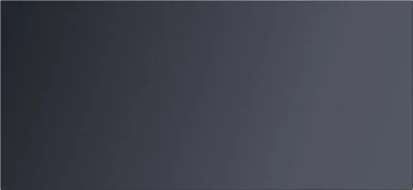 Встраиваемый подогреватель V-ZUG WS 60/283 купить в Москве с доставкой
