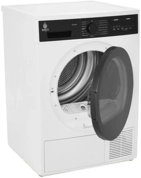 Сушильная машина Jacky`s JTD 9WLT1 купить в Москве