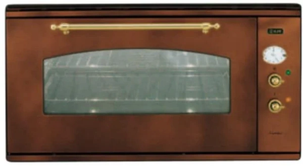 Духовой шкаф Ilve 948-NMP Ant/C купить в Москве
