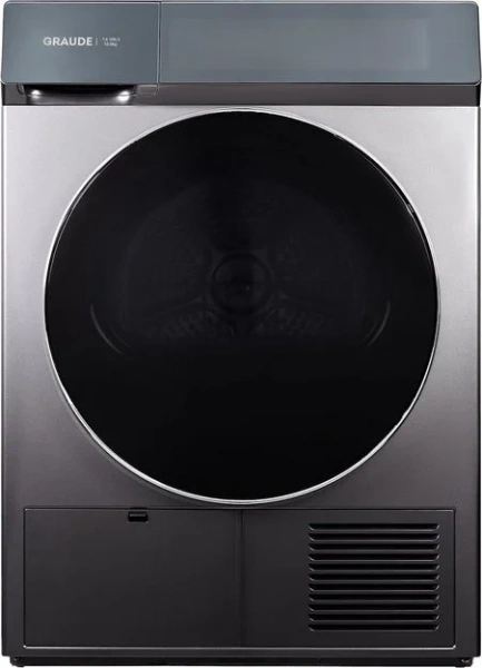 Сушильная машина Graude TA 100.3 купить в Москве