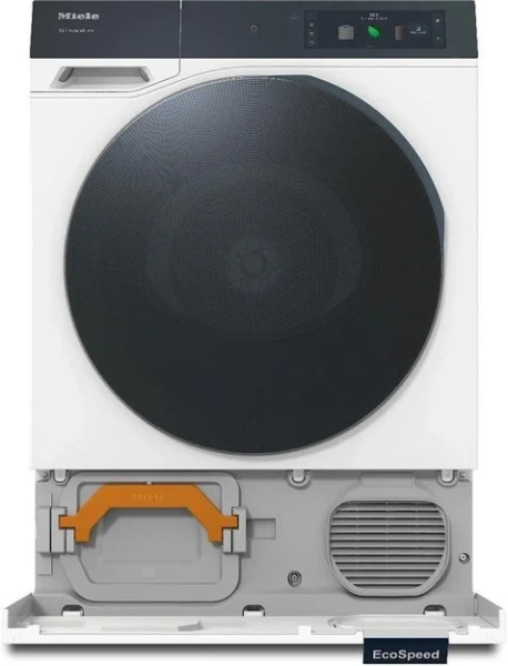 Сушильная машина Miele TQ 1000 WP Nova Edition купить в Москве
