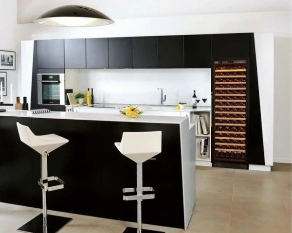 Винный шкаф EuroCave V259 купить в Москве