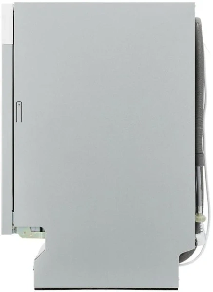 Встраиваемая посудомоечная машина KRONA GARDA 60 Bl купить в Москве