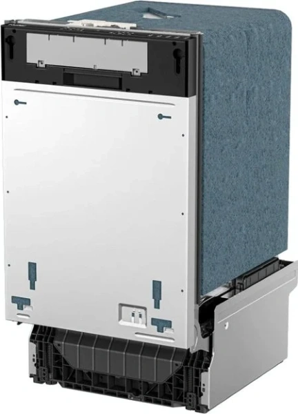 Встраиваемая посудомоечная машина Haier HDWE9-394RU купить в Москве