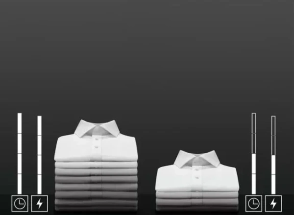 Сушильная машина AEG T6DBG28S купить в Москве