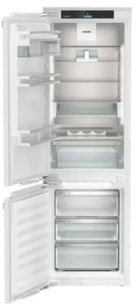Встраиваемый холодильник Liebherr SICNd 5153 Prime купить в Москве
