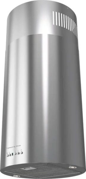 Вытяжка Zigmund Shtain K 220.41 S купить в Москве
