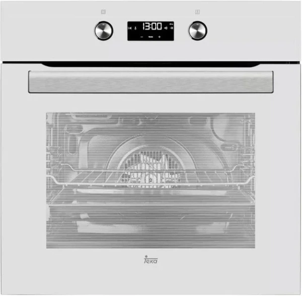 Духовой шкаф Teka HS 710 White купить в Москве