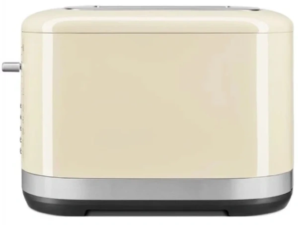 Тостер KitchenAid Artisan 5KMT2109EAC купить в Москве с доставкой
