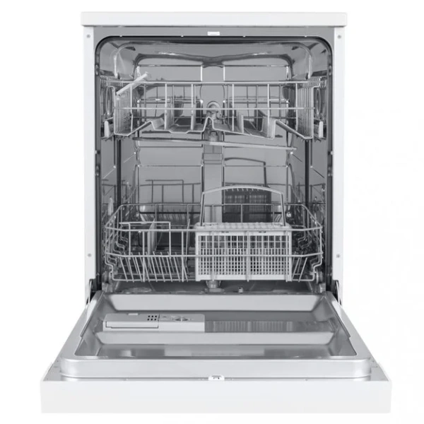 Посудомоечная машина MAUNFELD MWF12I купить в Москве